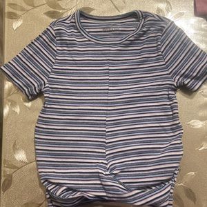 Size: S-M Brand: Hollister